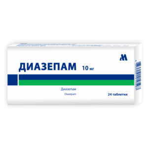 diazepam-10mg-24tab