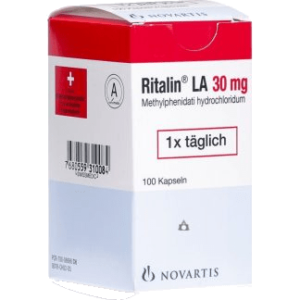 ritalin-la-30mg-100kapsul-novartis