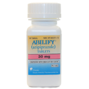 Abilify-30mg-30tab
