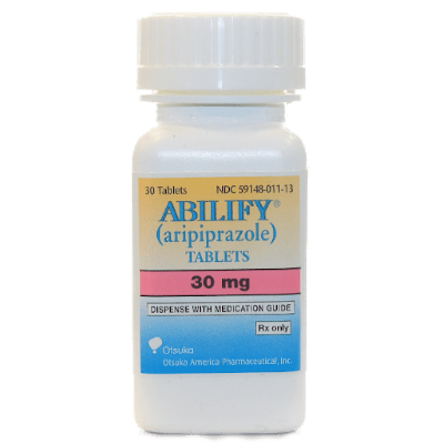 Abilify-30mg-30tab