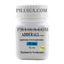 adderall-30mg-100kaps