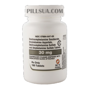 adderall-30mg-100tab