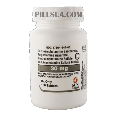 adderall-30mg-100tab