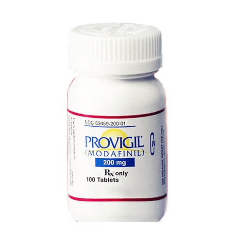 modafinil-200mg-100tab