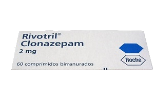 Rivotril-2mg-60tab