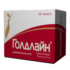 goldlain-plus-15mg-60kaps
