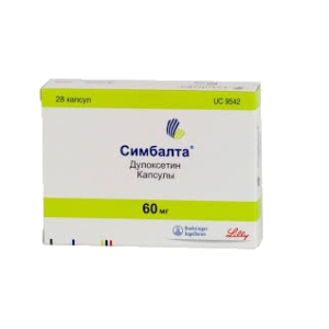 simbalta-60mg-28kaps