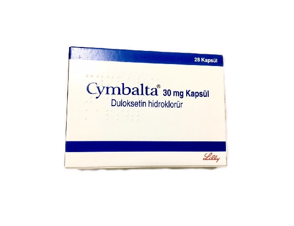 simbalta-simbalta-30-mg-28-kapsul