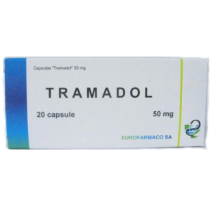 tramadol-20kaps-50mg
