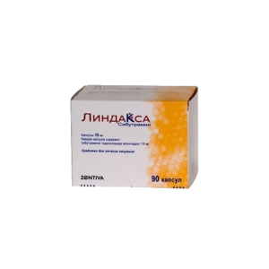 lindaksa-15mg-90kaps