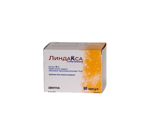 lindaksa-15mg-90kaps