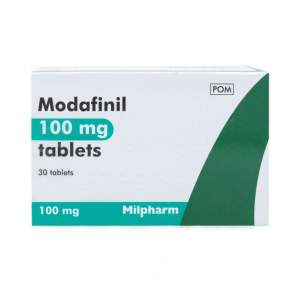 modafini-100mg-30tab