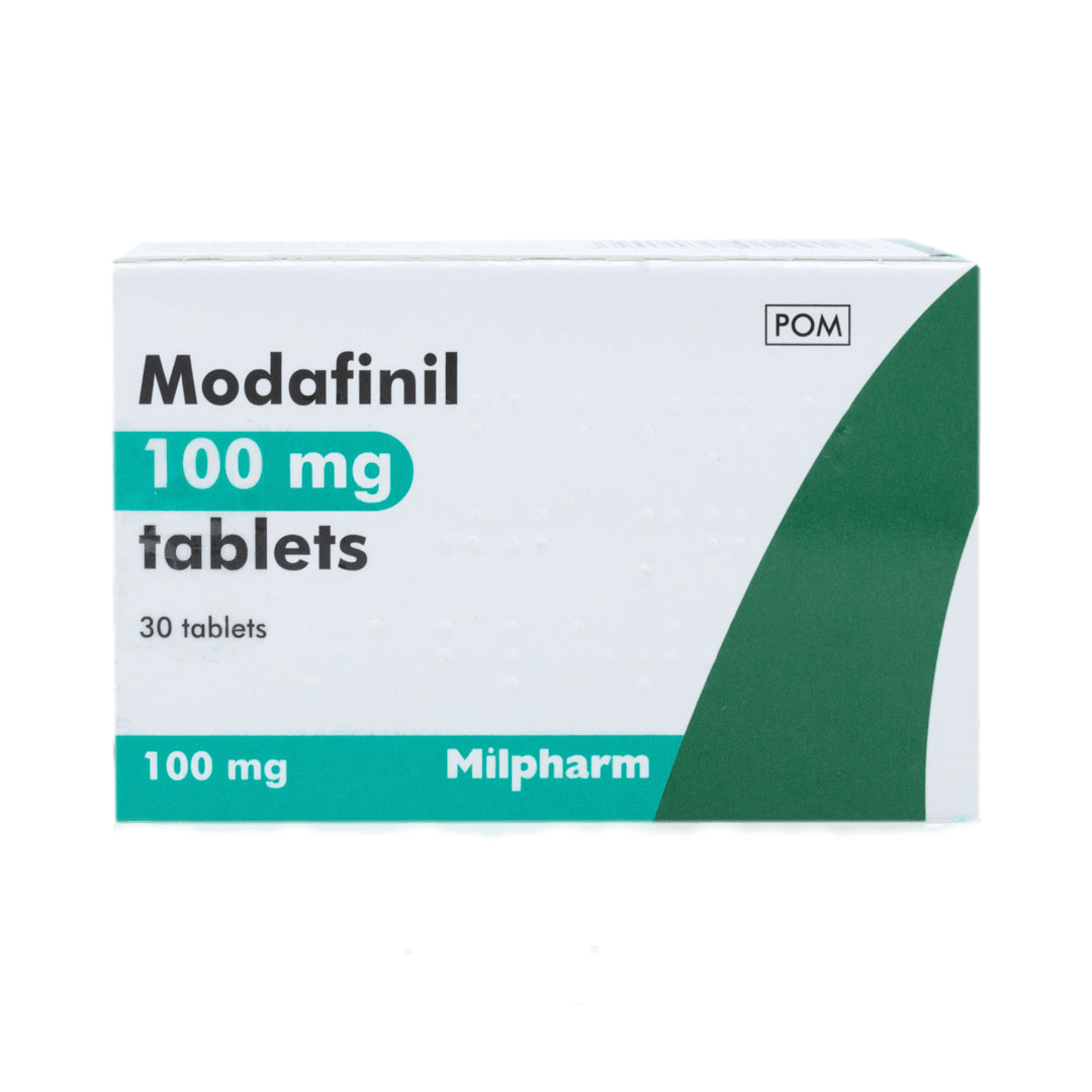 modafini-100mg-30tab