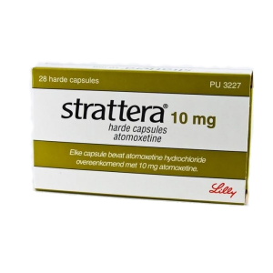 strattera-10mg-28kaps