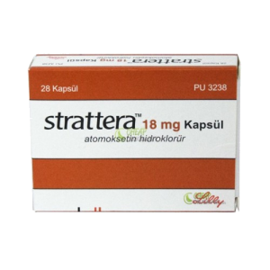 strattera-18mg-28kaps