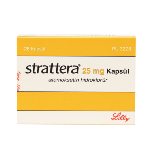 strattera-25mg-28kaps