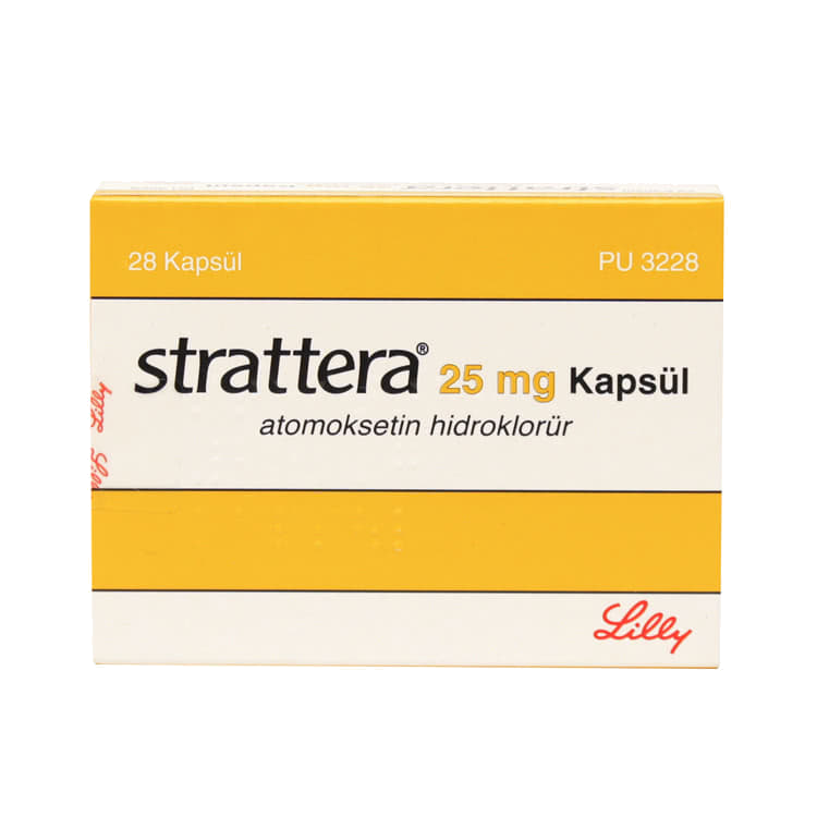 strattera-25mg-28kaps