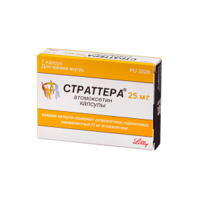 strattera-25mg-7kaps