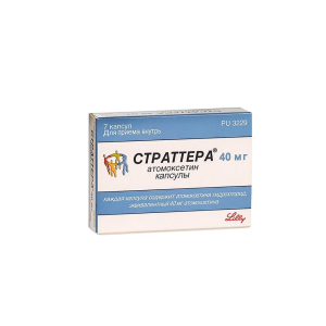 strattera-40mg-7kaps