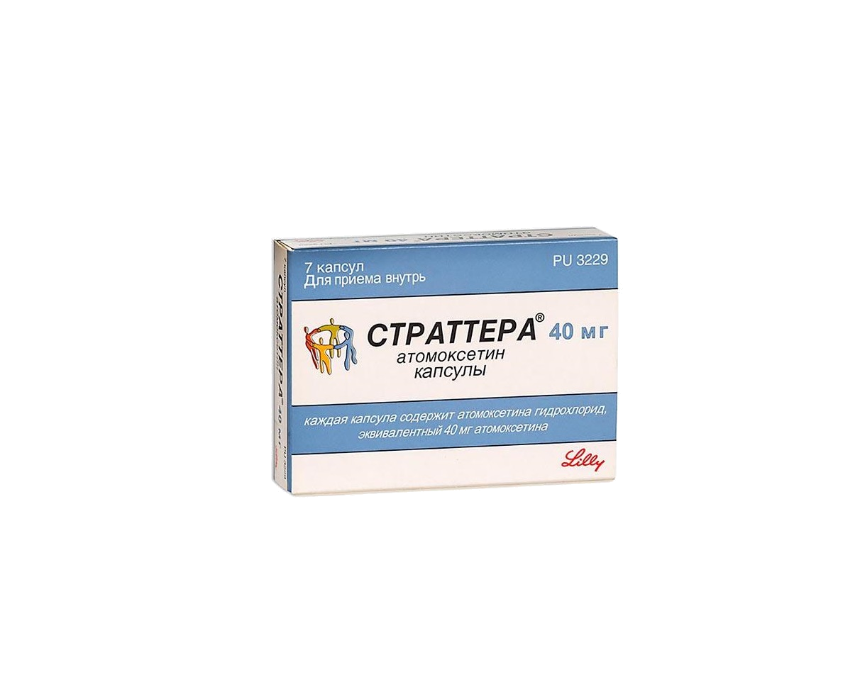 strattera-40mg-7kaps