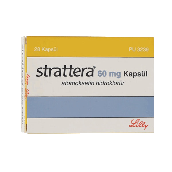 strattera-60mg-28kaps-atomoksetin